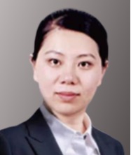徐匡迪