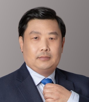 徐匡迪