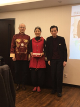 365(VIP)英国上市公司