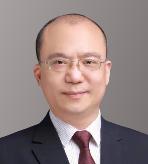 徐匡迪