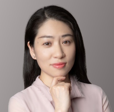 徐匡迪
