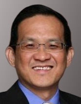 徐匡迪
