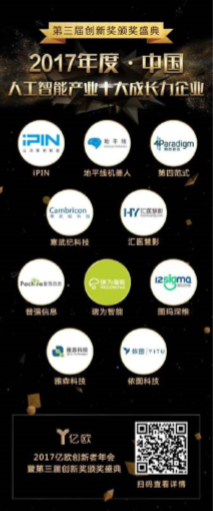 365(VIP)英国上市公司