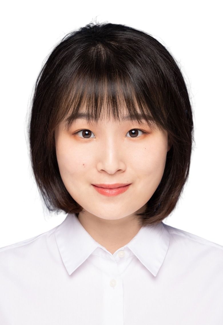 365(VIP)英国上市公司