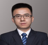徐匡迪