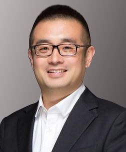 徐匡迪