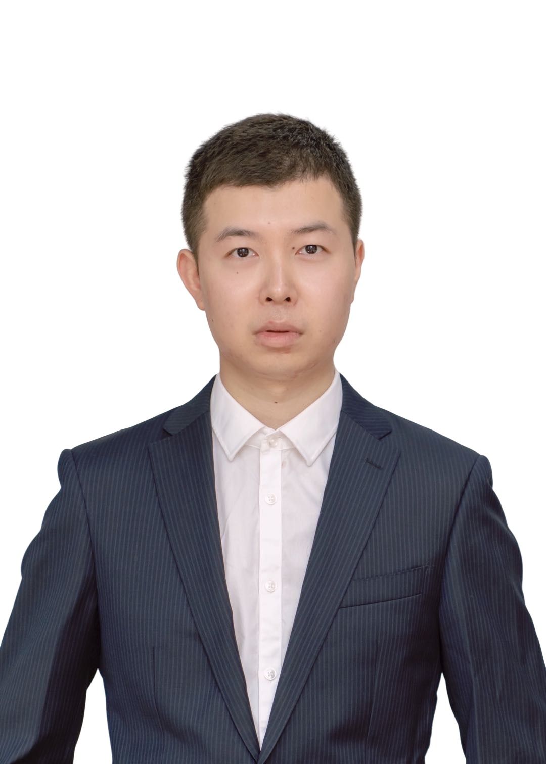 365(VIP)英国上市公司