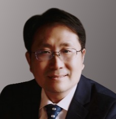 徐匡迪