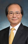 徐匡迪