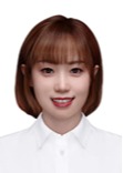 365(VIP)英国上市公司