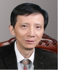 徐匡迪