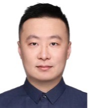 365(VIP)英国上市公司
