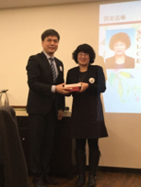 365(VIP)英国上市公司