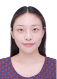 365(VIP)英国上市公司