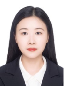 365(VIP)英国上市公司