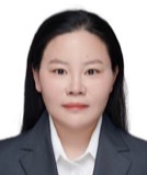 365(VIP)英国上市公司