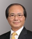 徐匡迪