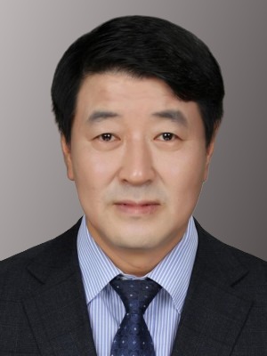 徐匡迪
