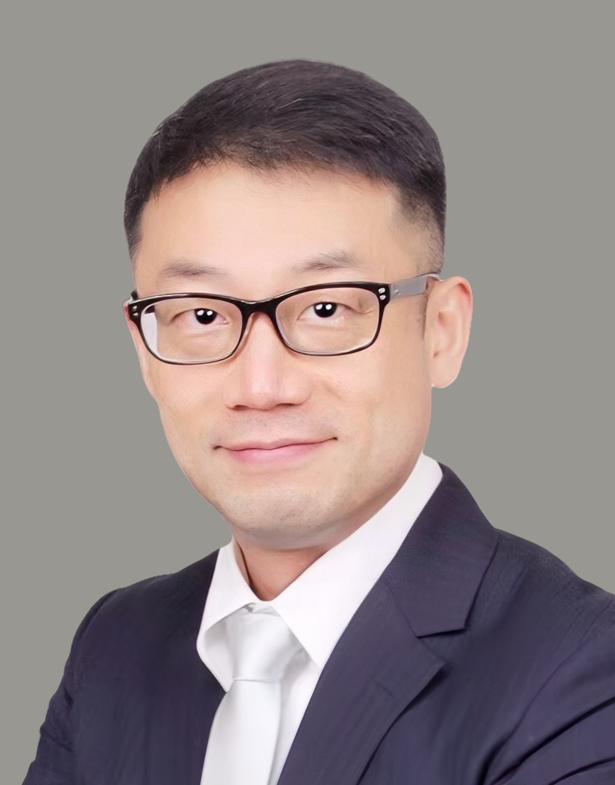 徐匡迪