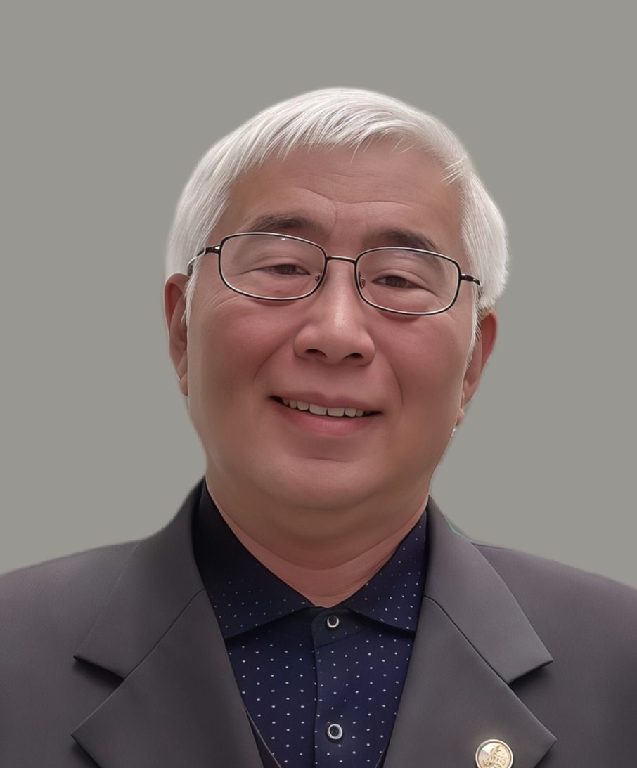 徐匡迪