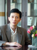 365(VIP)英国上市公司