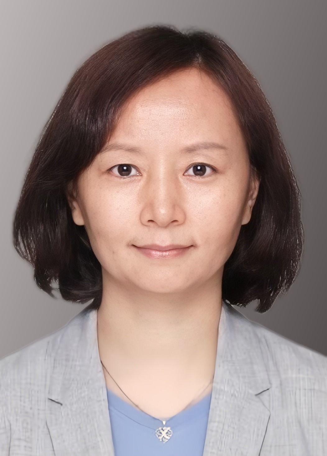 徐匡迪