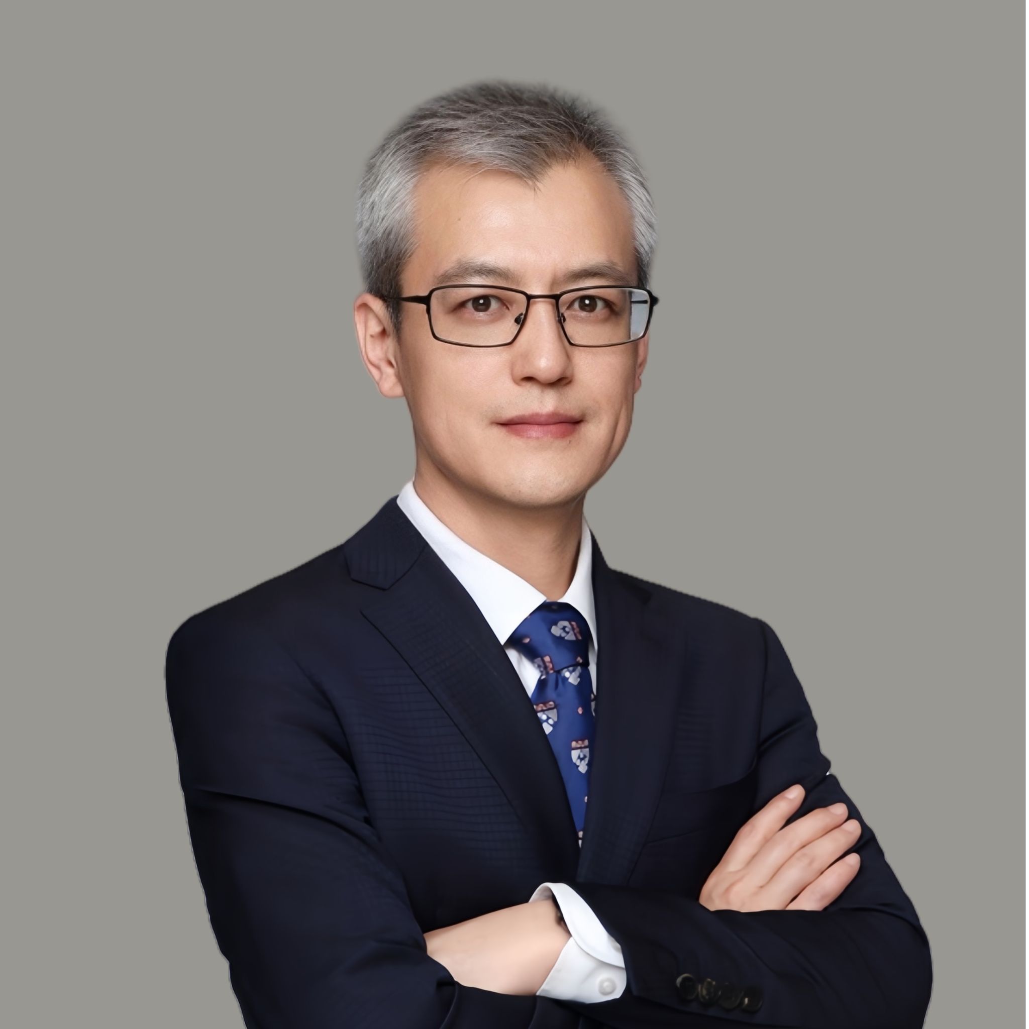 徐匡迪