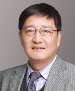 徐匡迪