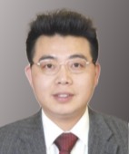 徐匡迪