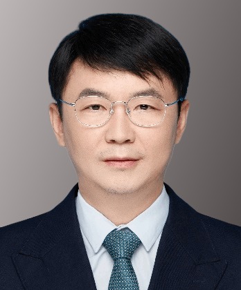 徐匡迪