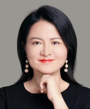 徐匡迪