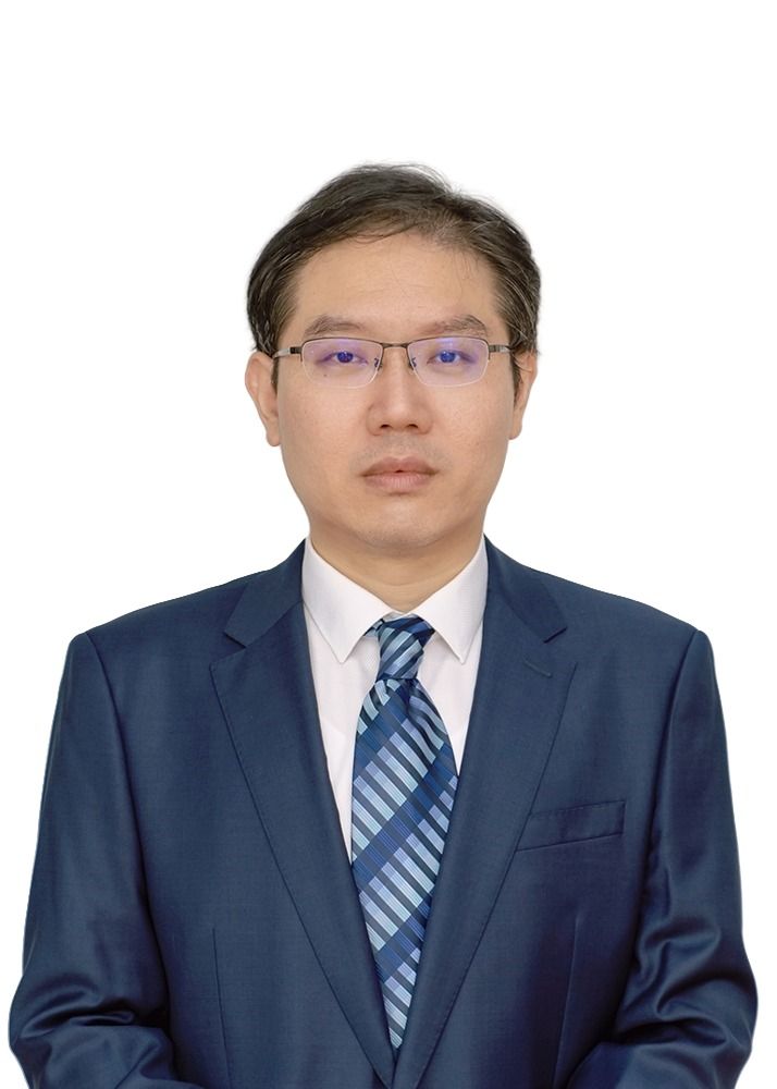 365(VIP)英国上市公司