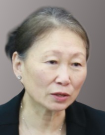 徐匡迪