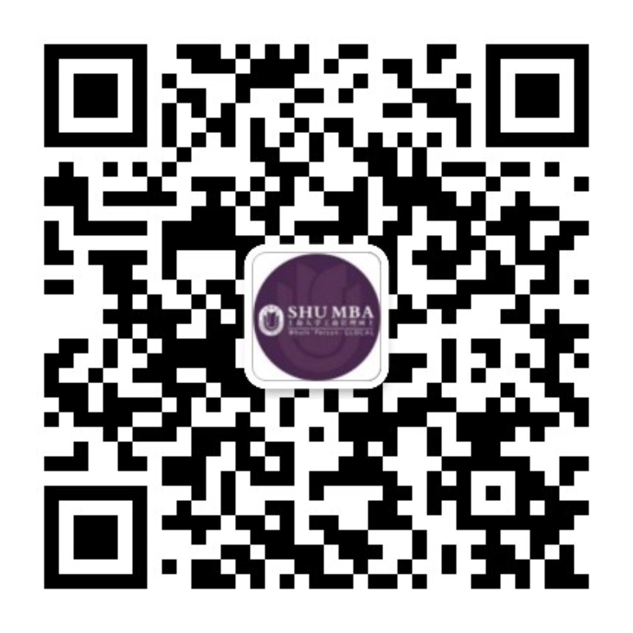 QR