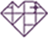 365(VIP)英国上市公司