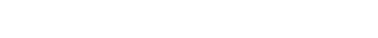 365(VIP)英国上市公司